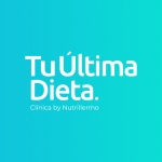 Tu última Dieta